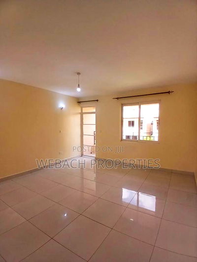 5bdrm Townhouse / Terrace in Katani Road, Syokimau for rent - Image 7