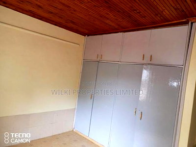 3bdrm Bungalow in Kahawa Wendani for rent - Image 2