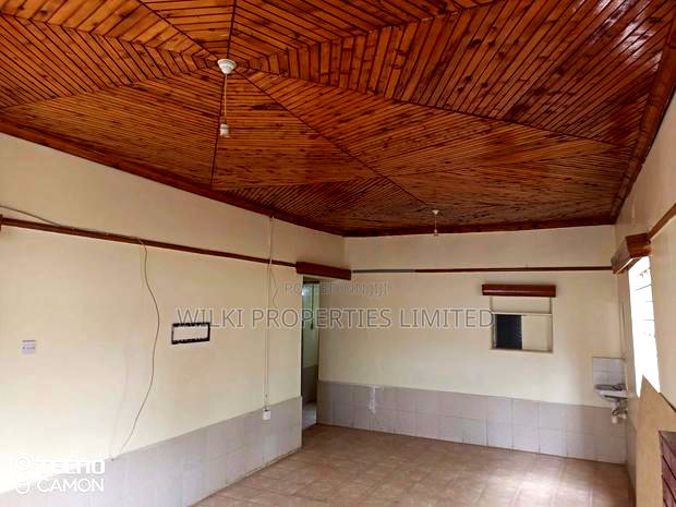 3bdrm Bungalow in Kahawa Wendani for rent