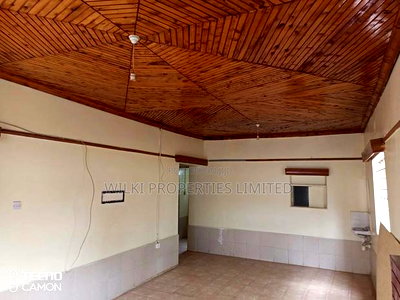 3bdrm Bungalow in Kahawa Wendani for rent - Image 5