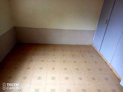 3bdrm Bungalow in Kahawa Wendani for rent - Image 1