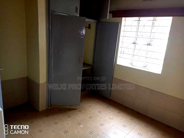 3bdrm Bungalow in Kahawa Wendani for rent