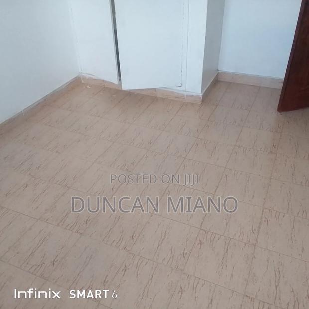 3bdrm Apartment in Kahuho Area, Kiserian for rent