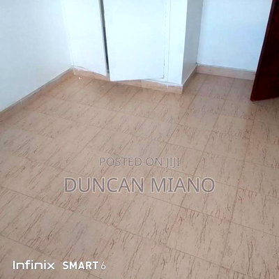 3bdrm Apartment in Kahuho Area, Kiserian for rent - Image 3