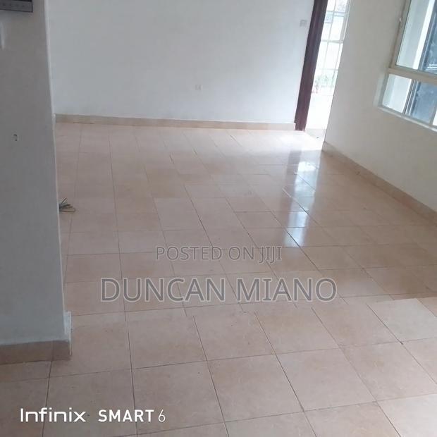 3bdrm Apartment in Kahuho Area, Kiserian for rent