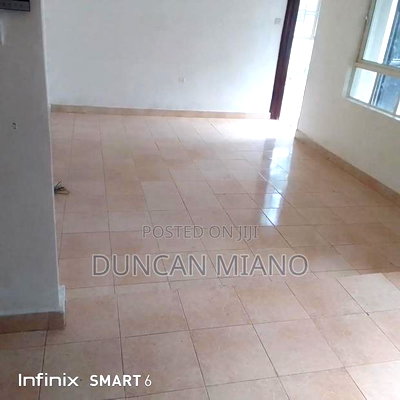 3bdrm Apartment in Kahuho Area, Kiserian for rent - Image 6