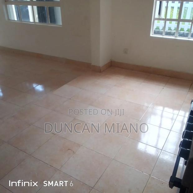 3bdrm Apartment in Kahuho Area, Kiserian for rent