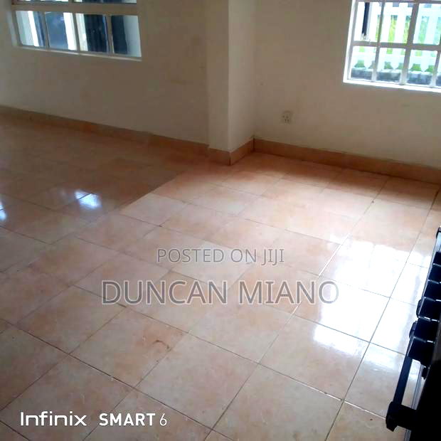 3bdrm Apartment in Kahuho Area, Kiserian for rent