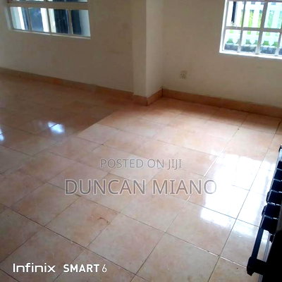 3bdrm Apartment in Kahuho Area, Kiserian for rent - Image 2