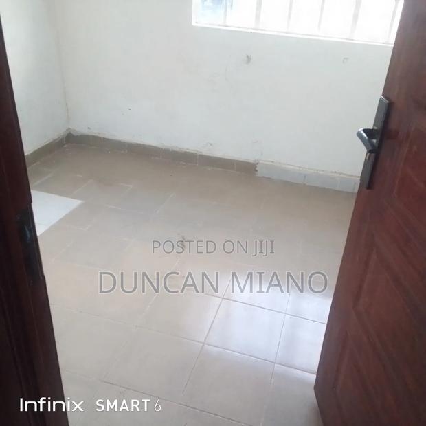 3bdrm Apartment in Kahuho Area, Kiserian for rent