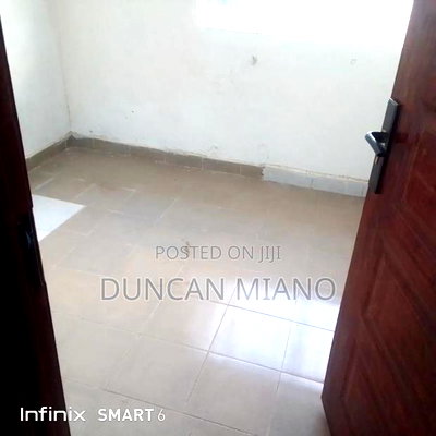 3bdrm Apartment in Kahuho Area, Kiserian for rent - Image 7