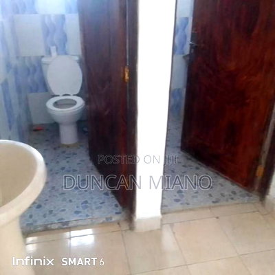 3bdrm Apartment in Kahuho Area, Kiserian for rent - Image 4