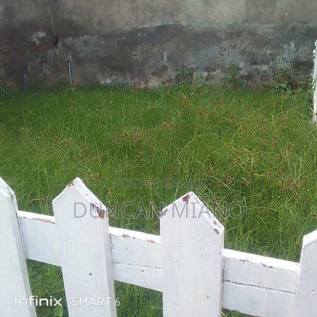 3bdrm Apartment in Kahuho Area, Kiserian for rent