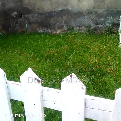 3bdrm Apartment in Kahuho Area, Kiserian for rent - Image 1