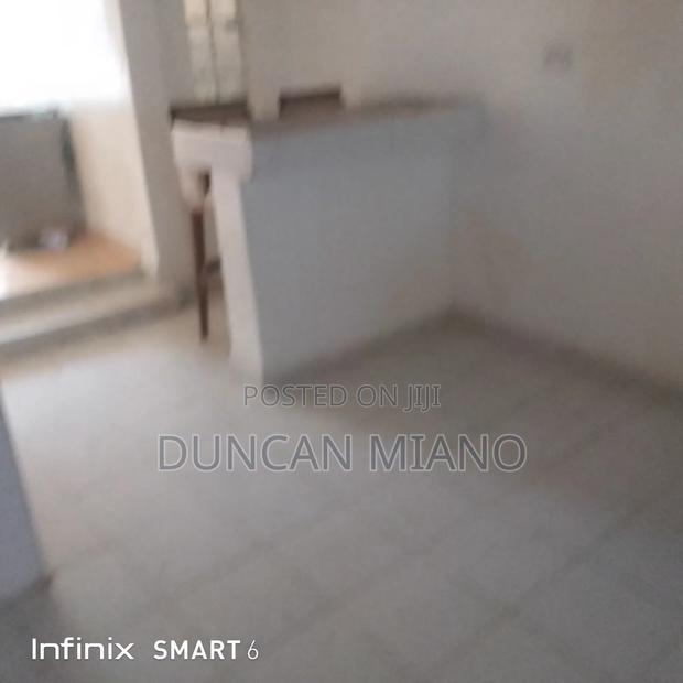 3bdrm Apartment in Kahuho Area, Kiserian for rent