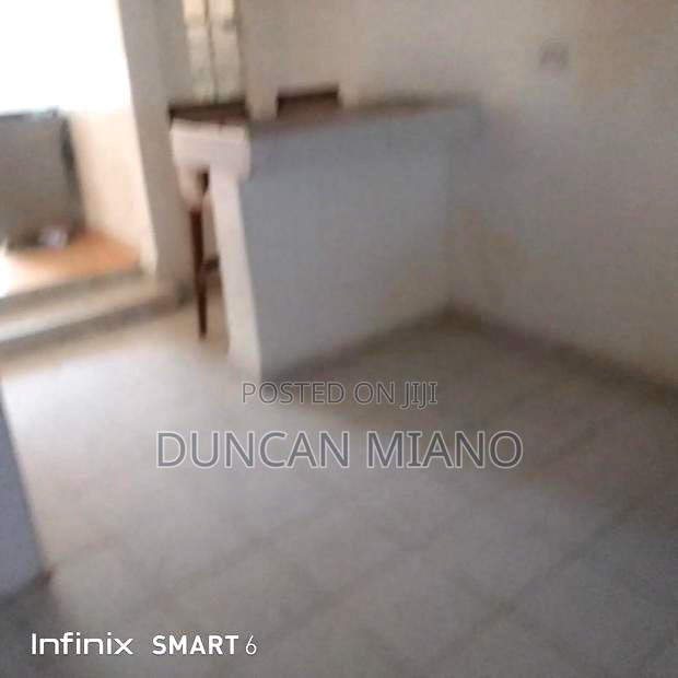 3bdrm Apartment in Kahuho Area, Kiserian for rent