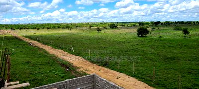 Now Going for 720,000, Kitengela Plains 1 - Image 4