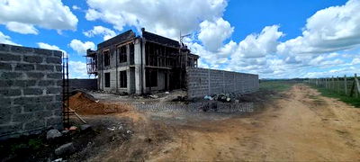 Now Going for 720,000, Kitengela Plains 1 - Image 2