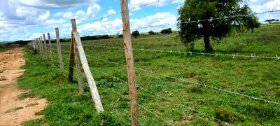 Now Going for 720,000, Kitengela Plains 1 - Image 3