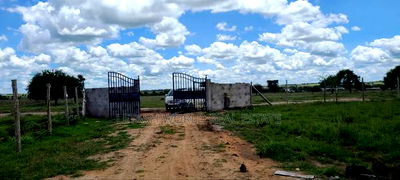 Now Going for 720,000, Kitengela Plains 1 - Image 1