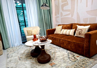 2BR Garden Apartment, KSh 12.5M