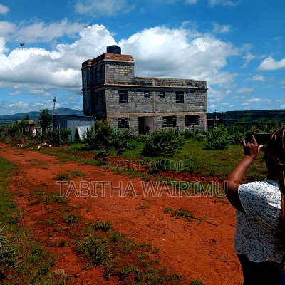 Residential Plots for Sale Below 1 M in Ngong Kimuka - Image 1