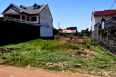 Ruiru Membley Estate Plots - Image 4