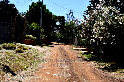 Ruiru Membley Estate Plots - Image 3