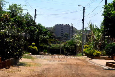Ruiru Membley Estate Plots - Image 2
