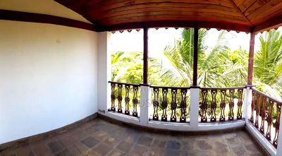 4bdrm Villa in Nyali for sale - Image 2