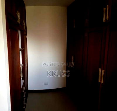 4bdrm Villa in Nyali for sale - Image 6