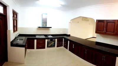 4bdrm Villa in Nyali for sale - Image 10