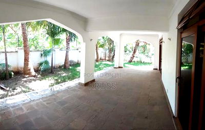 4bdrm Villa in Nyali for sale - Image 8