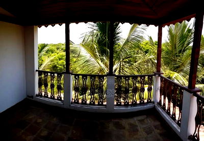 4bdrm Villa in Nyali for sale - Image 3