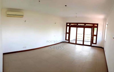 4bdrm Villa in Nyali for sale - Image 7