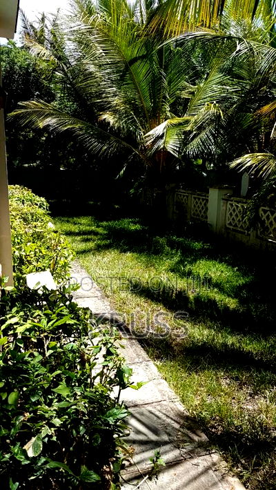 4bdrm Villa in Nyali for sale - Image 14