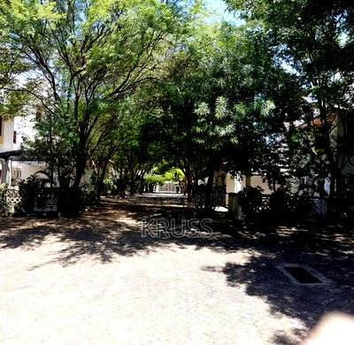 4bdrm Villa in Nyali for sale - Image 15
