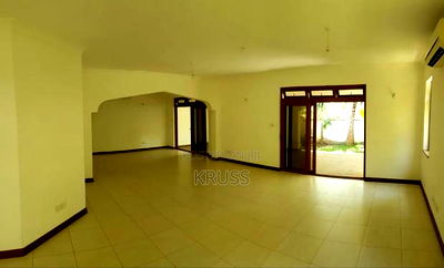 4bdrm Villa in Nyali for sale - Image 13