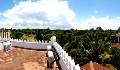 4bdrm Villa in Nyali for sale - Image 4