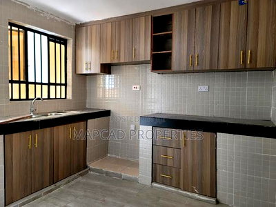 4bdrm Mansion in Milimani, Kitengela for rent - Image 6