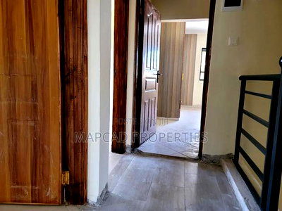 4bdrm Mansion in Milimani, Kitengela for rent - Image 8