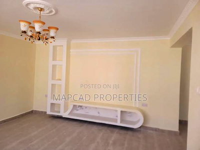 4bdrm Mansion in Milimani, Kitengela for rent - Image 2