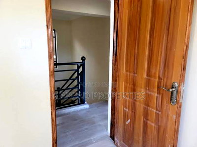4bdrm Mansion in Milimani, Kitengela for rent - Image 5