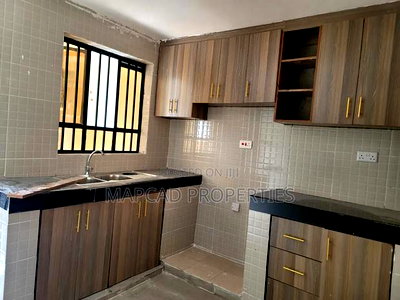 4bdrm Mansion in Milimani, Kitengela for rent - Image 3