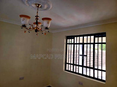 4bdrm Mansion in Milimani, Kitengela for rent - Image 4