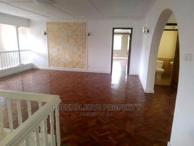 5bdrm Townhouse / Terrace in Windyridge, Karen for Rent - Image 7