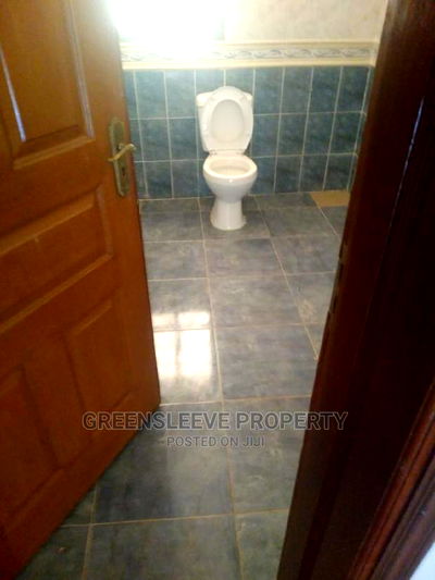 5bdrm Townhouse / Terrace in Windyridge, Karen for Rent - Image 6