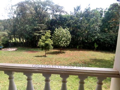 5bdrm Townhouse / Terrace in Windyridge, Karen for Rent - Image 13