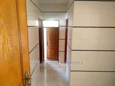 5bdrm Townhouse / Terrace in Windyridge, Karen for Rent - Image 4