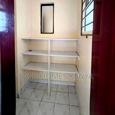 3bdrm Apartment in Othaya Road, Kileleshwa for rent - Image 5